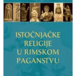 Istočnjačke religije u rimskom paganstvu