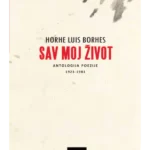 Sav moj život