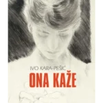 Ona kaže