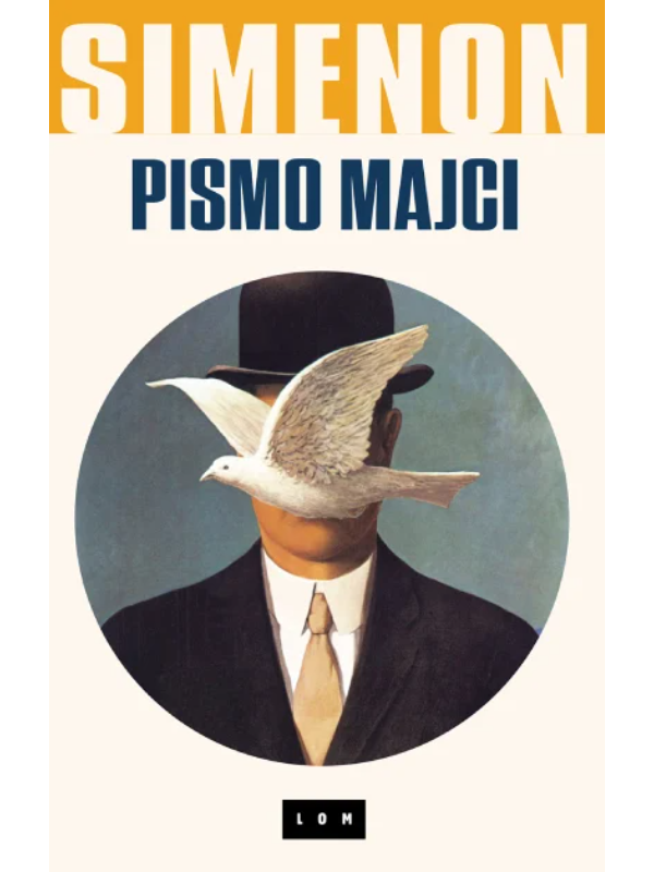 9788679584205 Pismo majci - Slika 1