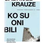 Ko su oni bili