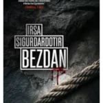 Bezdan