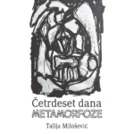 Četrdeset dana metamorfoze