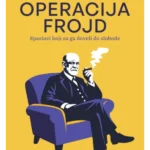 Operacija Frojd