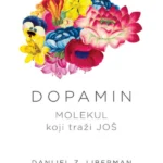 Dopamin