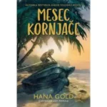Mesec kornjače