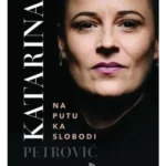 Na putu ka slobodi