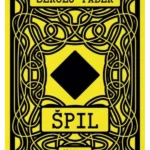 Špil