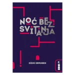Noć bez svitanja