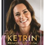 Ketrin princeza od Velsa