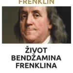 Život Bendžamina Frenklina
