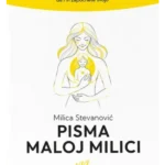 Pisma maloj Milici