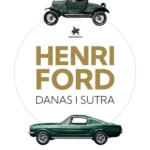 Danas i sutra