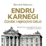 Endru Karnegi - čovek i njegovo delo