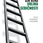 Vrlina sebičnosti