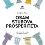 Osam stubova prosperiteta