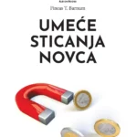 Umeće sticanja novca