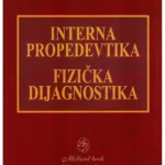 Interna propedevtika. Fizička dijagnostika