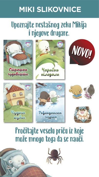 Home knjige-za-decu (10)-o