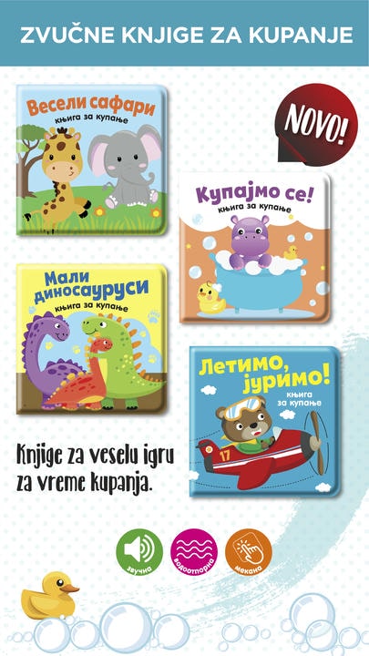 Home knjige-za-decu (16)-o