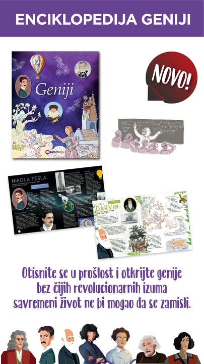 Home knjige-za-decu (3)-o