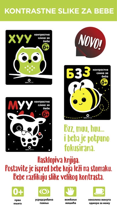 Home knjige-za-decu (5)-o