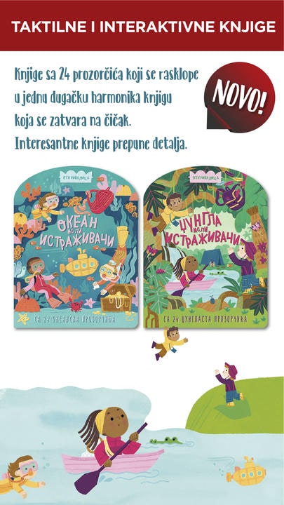 Home knjige-za-decu (6)-o