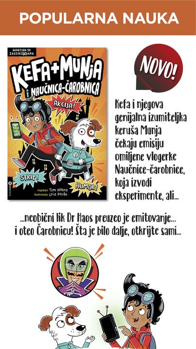 Home knjige-za-decu (9)-o