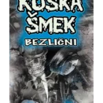 KOSKA SMEK 3-BEZLICNI-EVRO GIUNTI