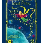 Mali Princ - knjiga iskakalica