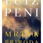 Mrtva priroda
