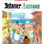 Asteriks u Luzitaniji 41