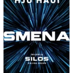 Smena Silos 2