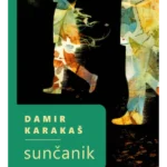 Sunčanik