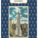 Mala knjiga o Njujorku