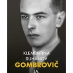 Gombrovič: Ja, genije 1.tom