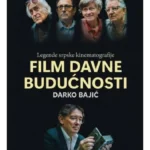 Film davne budućnosti