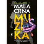 Mala crna muzika : hiphop nacija, nacionalna istorija, država i njeni neprijatelji