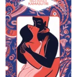 Mala knjiga o Kamasutri