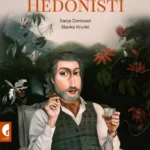 Hedonisti