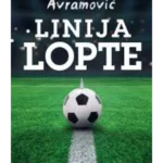 Linija lopte