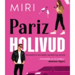 Pariz–Holivud