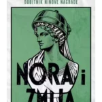Nora i Zmija