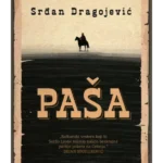 Paša