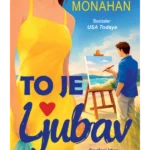 To je ljubav
