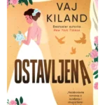 Ostavljena