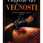 Odavde do večnosti