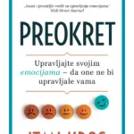 Preokret