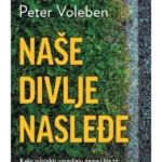 Naše divlje nasleđe
