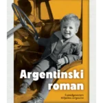 Argentinski roman